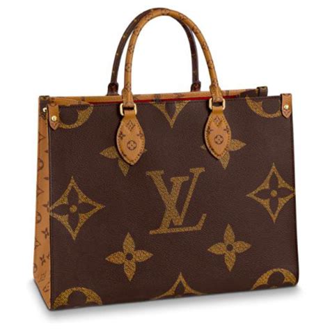 brown lv handbag|louis vuitton brown suede bag.